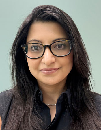 Nadia Ansari, MD, FAAP, pediatrician with Linthicum Pediatrics, Pediatricians in Linthicum Heights, Maryland