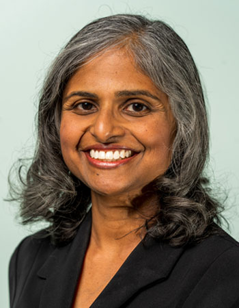 Sonia Arthungal, MD, FAAP, pediatrician with Linthicum Pediatrics, Pediatricians in Linthicum Heights, Maryland