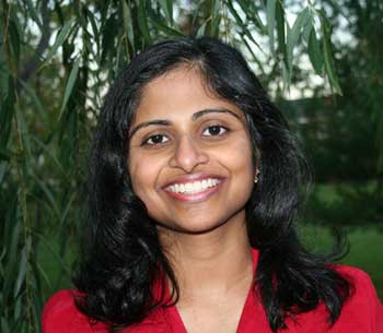 Sonia Arthungal, MD, FAAP, of Linthicum Pediatrics, Pediatricians in Linthicum Heights, Maryland